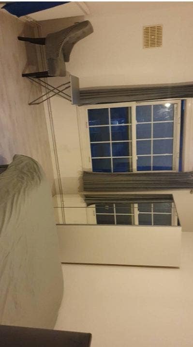 Double room in London SW9 Main Photo