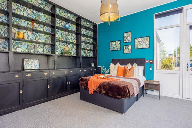 🔥En-Suite Room on Old Hinckley Road🔥 Main Photo