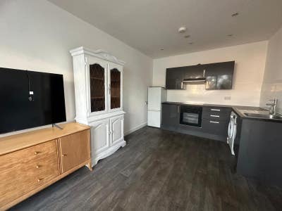 💎2 Bedroom Apartment in City Centre Main Photo