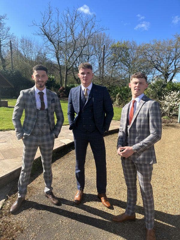 After a double room - ideally around Deansgate Main Photo