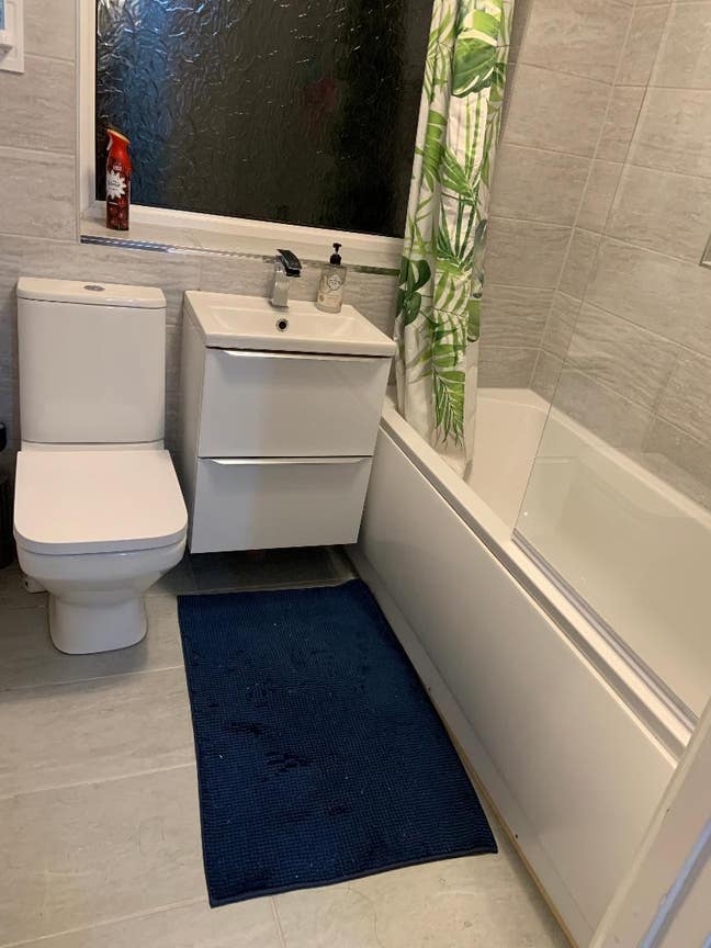 Nice Single Room Available Main Photo