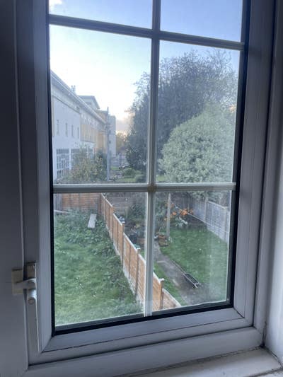 Double room - no deposit - bills inc Main Photo