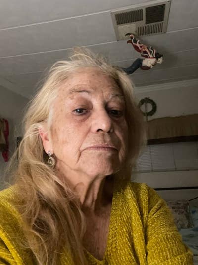 British lady seeking temporary accommodation  Main Photo