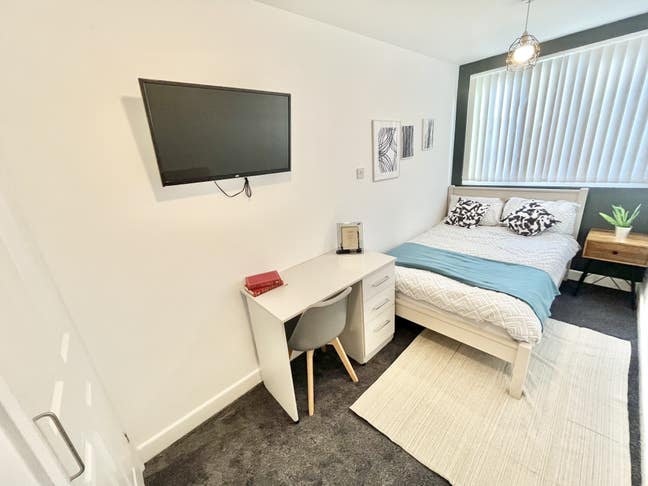 ⭐⭐ City Centre Location⭐⭐ Main Photo