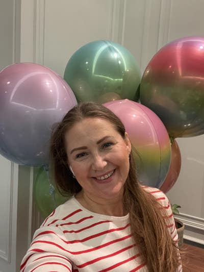 Professional looking for en-suite double room Main Photo