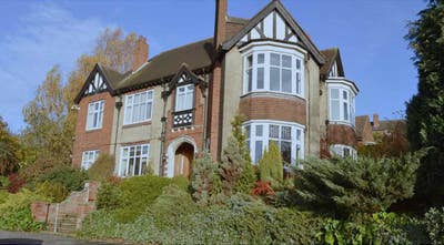 Boutique,Uphill,Ensuite,Bills&Wifi inc &pound;175Pe Main Photo