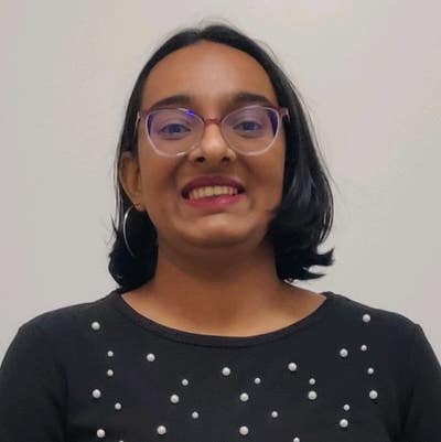 Studio/full house in Newcastle NE1-NE5 Main Photo