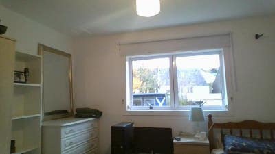 Comfortable room in quiet house Main Photo