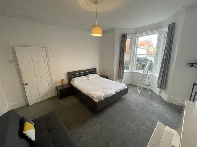 Two Bedroom Property for Rent- Jesmond  Main Photo