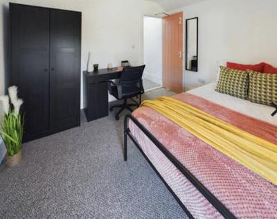 💫Need a room for August? We have 4 available 💫 Main Photo