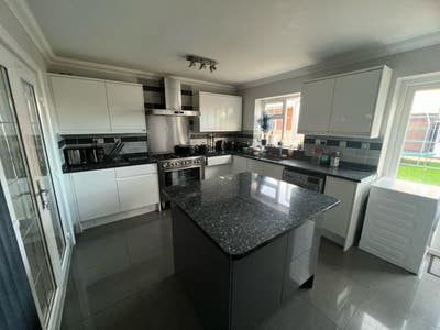 HMO property  Main Photo