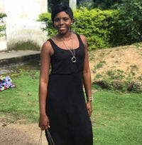  double room wanted in Tunbridge Wells,  Main Photo