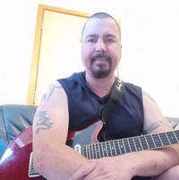 Looking for a room near Heanor Main Photo