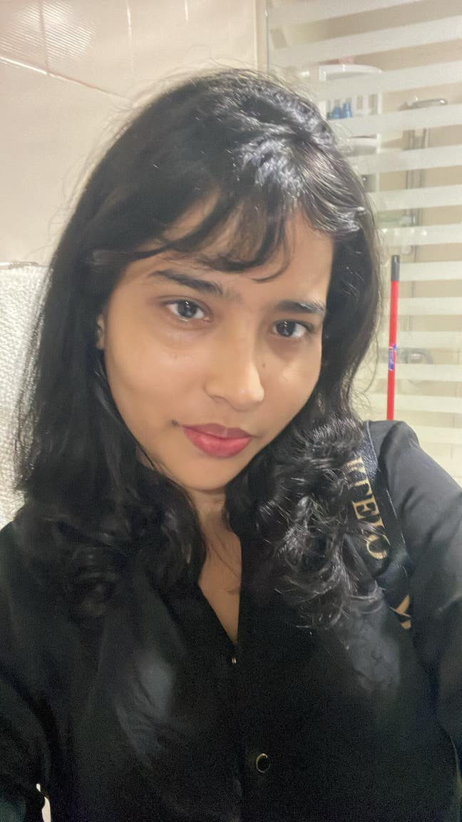 Professional looking for a room Main Photo