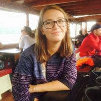 Looking for double room in share flat. Main Photo