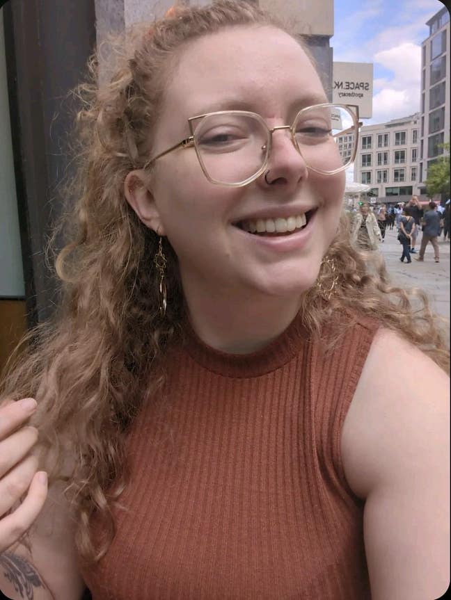 Quiet, responsible tenant looking for a room Main Photo