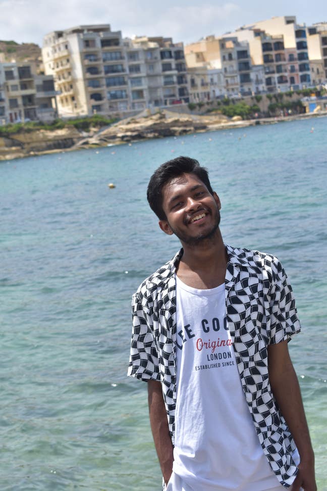 Looking for room in Filton and nearby  Main Photo