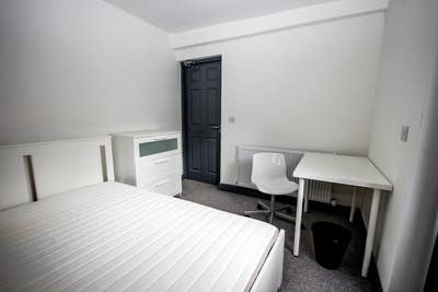 4 Bedroom Student House in Keswick Grove! Main Photo