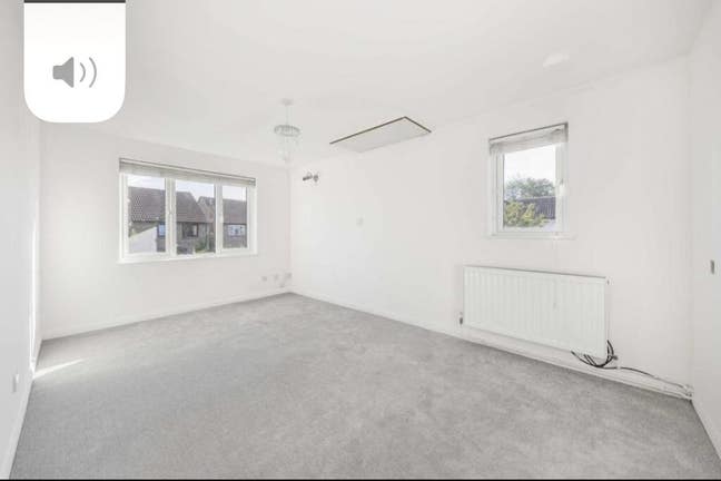 Superb one bed apartment  Main Photo