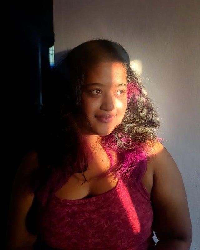 In need of a 1/2 bedroom flat or room. Main Photo