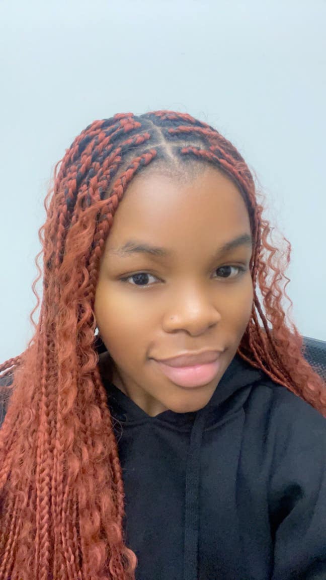 Looking for a spacious room ASAP Main Photo