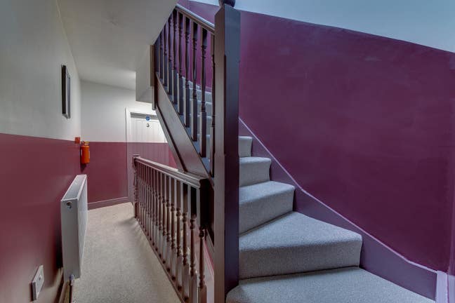 💻 Stylish En-Suite | WFH Ready | Superfast Wi-FI Main Photo