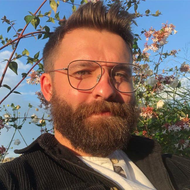 Professional Postgrad Main Photo