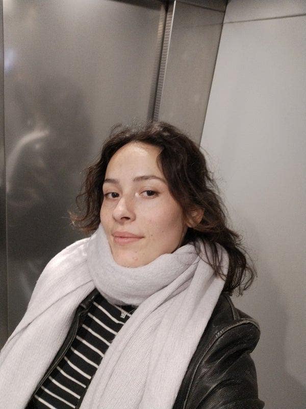 Looking for a room to rent in Plymouth  Main Photo