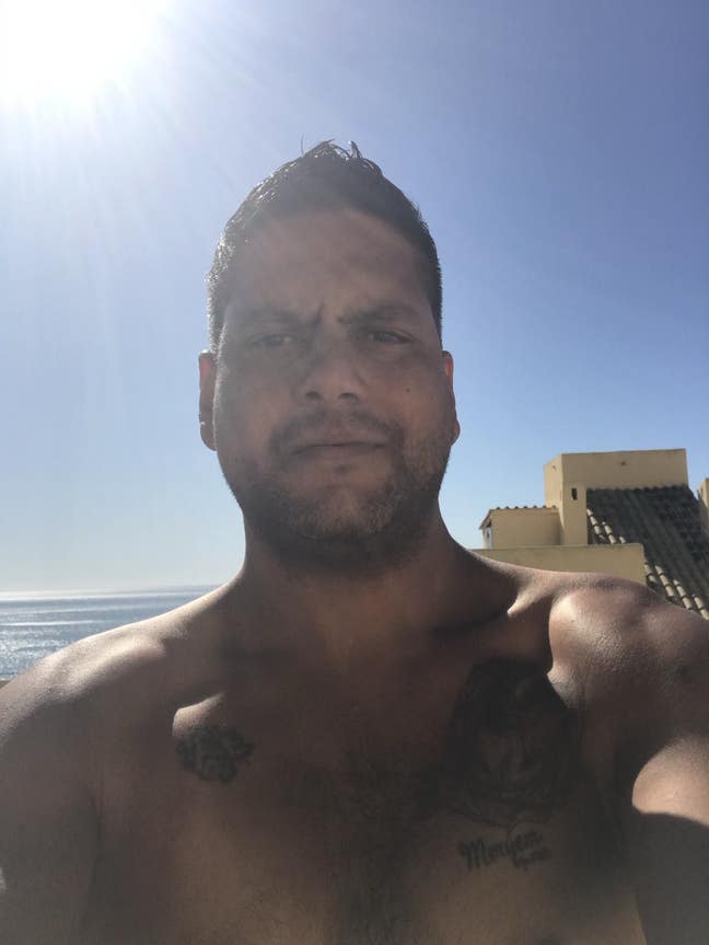 room search  Main Photo