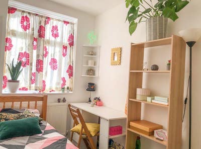 N22, Wood Green Single Cosy Furnish Room &pound;630pm Main Photo