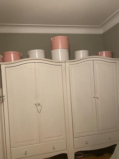 Orderly, clean and respectful short term lodger  Main Photo