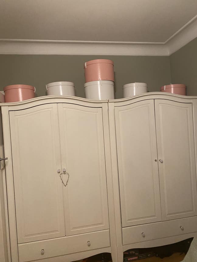 Orderly, clean and respectful short term lodger  Main Photo