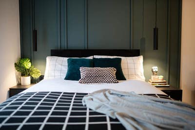 Macclesfield Professional Home!! Main Photo