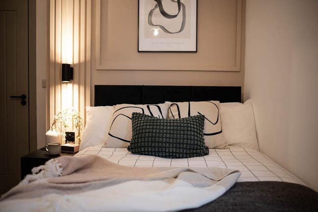 Brand New Macclesfield Professional Home  Main Photo