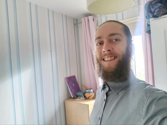 Looking for new property Main Photo