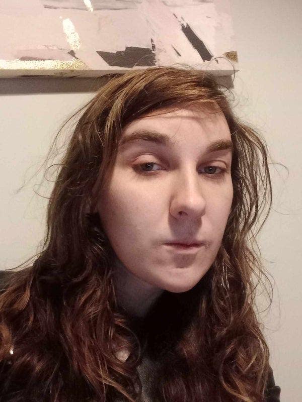 28 year old Female seeks a single or double room Main Photo