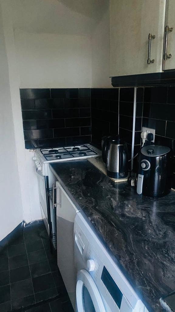 Double rooms for rent Available from 15th of Jan Main Photo