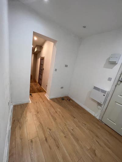 Exquisite Spacious Studios  Main Photo