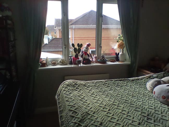 Fabulous good sized room in Bradley Stoke Main Photo