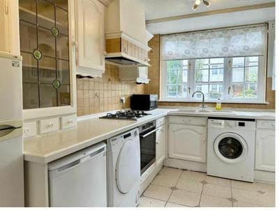 Single room available @Stratford from Feb 20th Main Photo