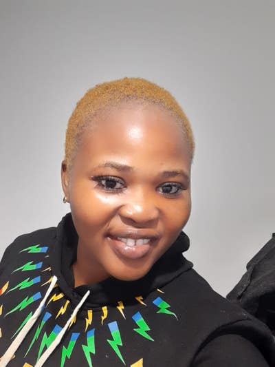 I am a female aged 31I am looking for a sing... Main Photo