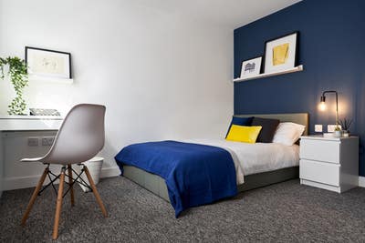 Beautiful and boutique for you! Main Photo