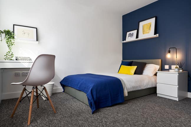 Beautiful and boutique for you! Main Photo