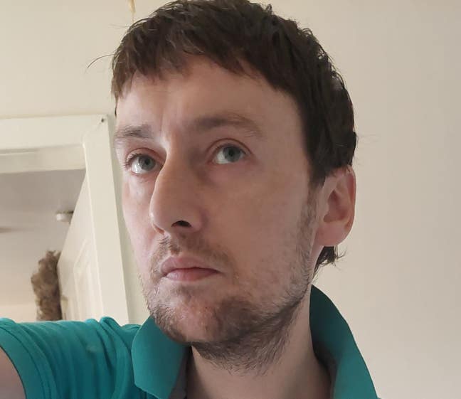 I am a male aged 36. I am looking for a singl... Main Photo