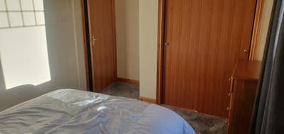 Double room to rent Main Photo