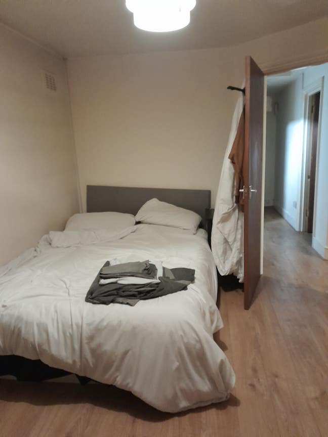 Room to let Main Photo