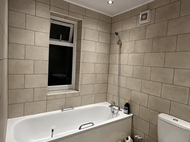 3 bed house to rent  Main Photo