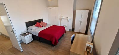 🌟[CH184SR] Professional Home🌟 Main Photo