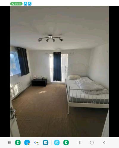 Extra Large double room to rent  Main Photo