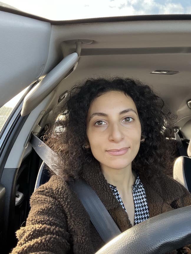 Room for December from a female prof Main Photo